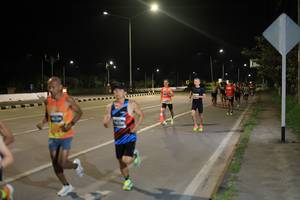 BIB: 
                            <button type="button" onclick="openModal(27835777)" class="btn btn-primary btn-sm float-right btn-popup" data-toggle="modal" data-target=".modal-high-quality">
                        <i class="fas fa-shopping-cart"></i> Add to Cart
                    </button>
                                            <button type="button" onclick="isThisMe(27835777, true)" class="btn btn-success btn-sm float-right btn-popup btn-isme hidden" data-toggle="tooltip" data-placement="bottom" title="นี่คือรูปของคุณใช่ไหม คลิกที่นี่เพื่อเอาเข้าอัลบั้ม">
                        <i class="fas fa-plus"></i> Add to album
                    </button>
                    <button type="button" onclick="isThisMe(27835777, false)" class="btn btn-warning btn-sm float-right btn-popup btn-isnotme hidden">
                        <i class="fas fa-ban"></i> Remove from album
                    </button>